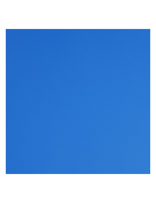 KG8300B - Bleu Saphir Brillant